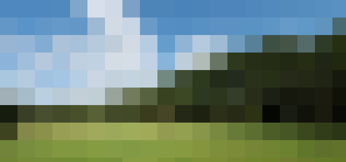 Image 52