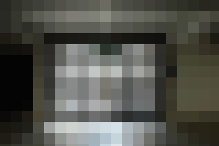 Image 60