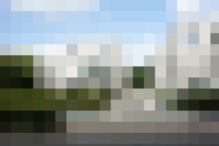 Image 65