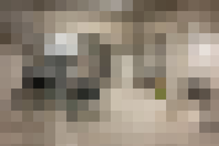Image 62