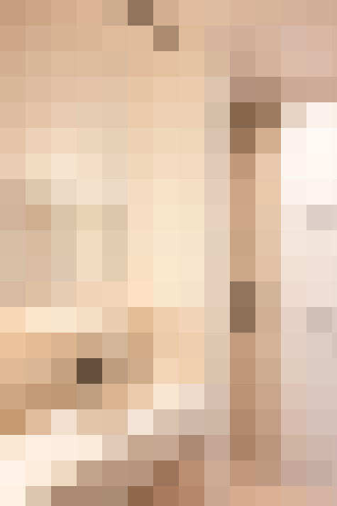 Image 39
