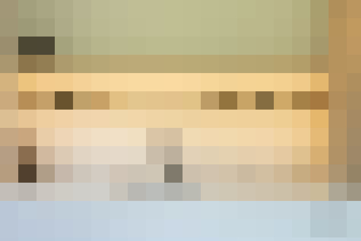 Image 17