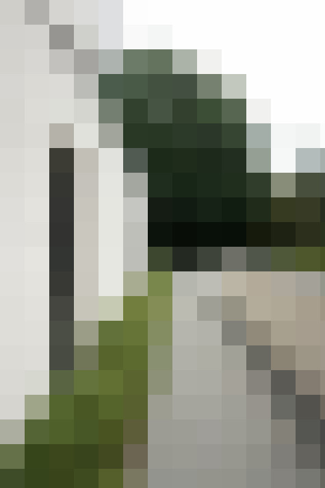 Image 58