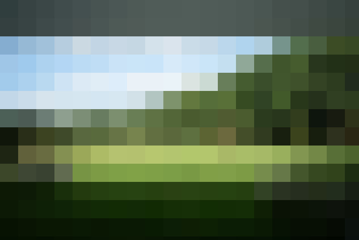 Image 48