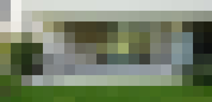 Image 41
