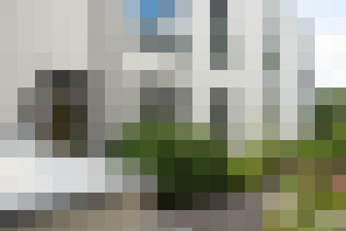 Image 57