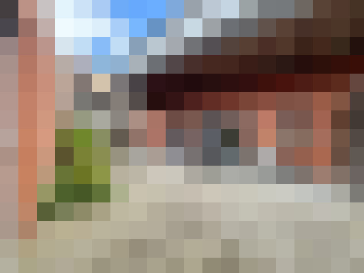 Image 18