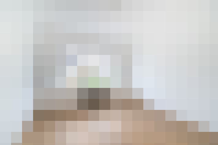 Image 20