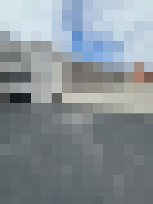 Image 21
