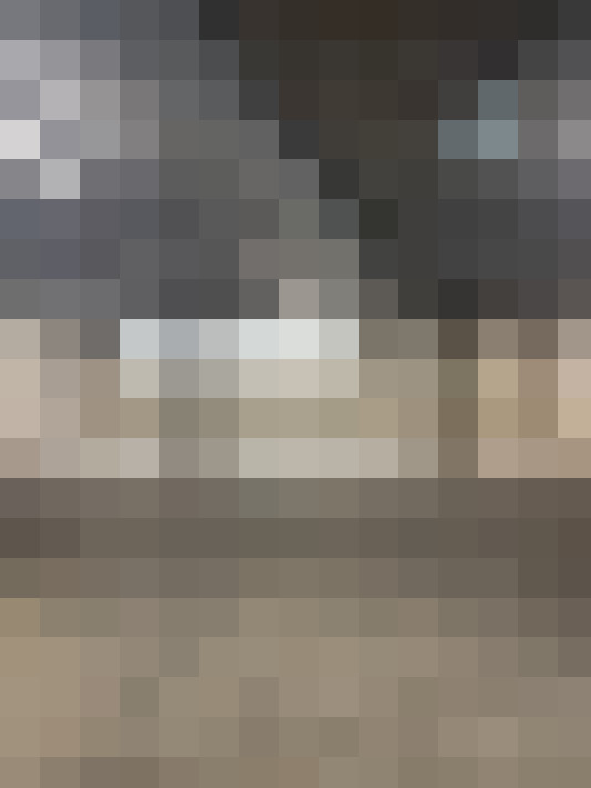 Image 23