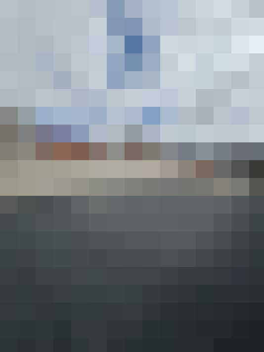 Image 20