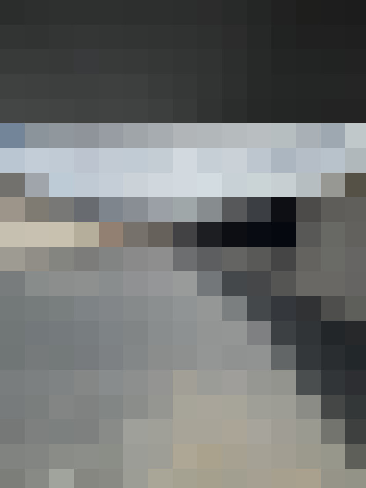 Image 22