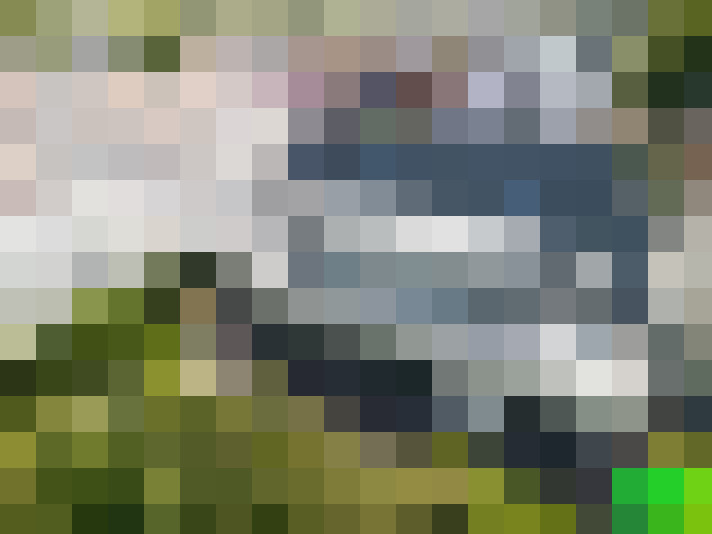 Image 34