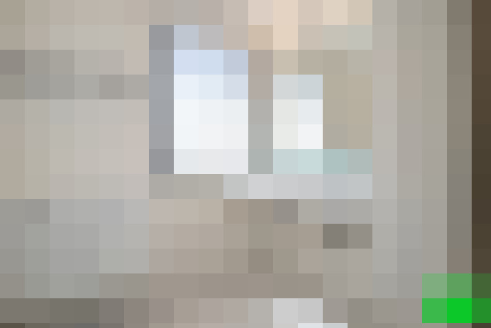 Image 20