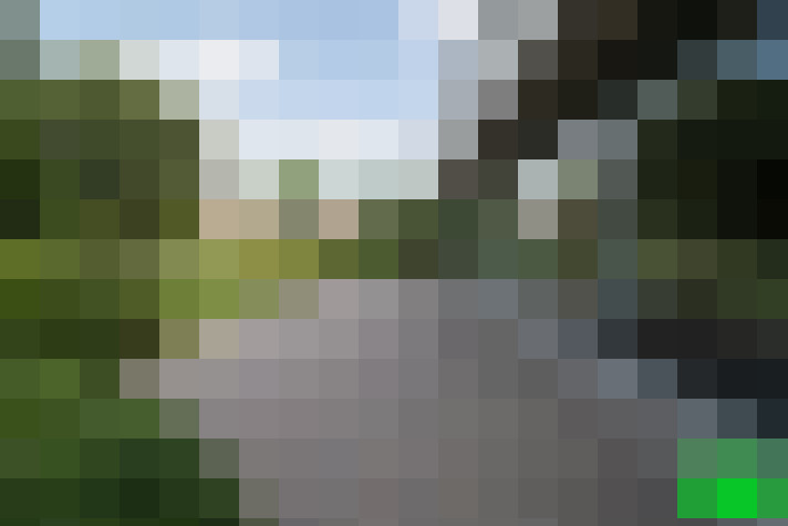 Image 26