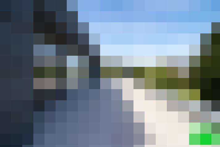 Image 32