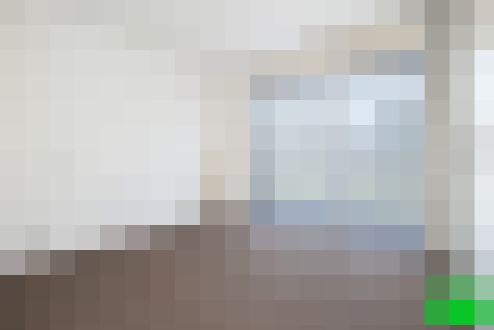 Image 30