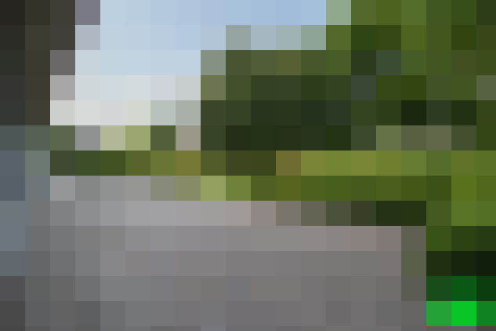 Image 27