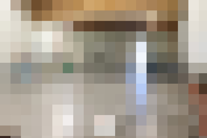 Image 33