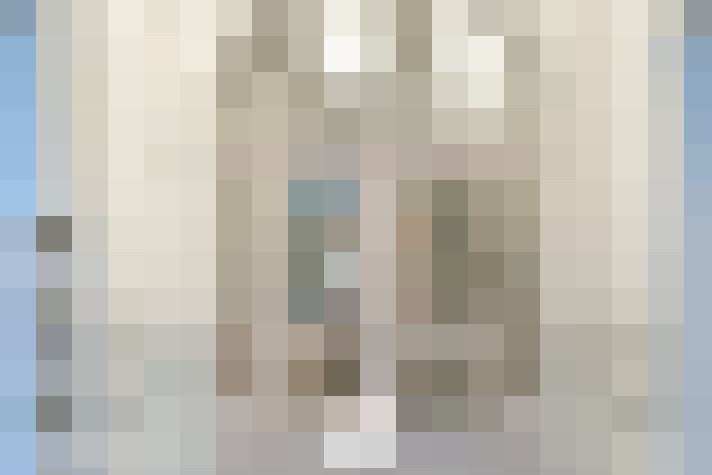 Image 36