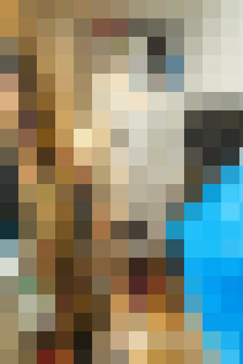 Image 32