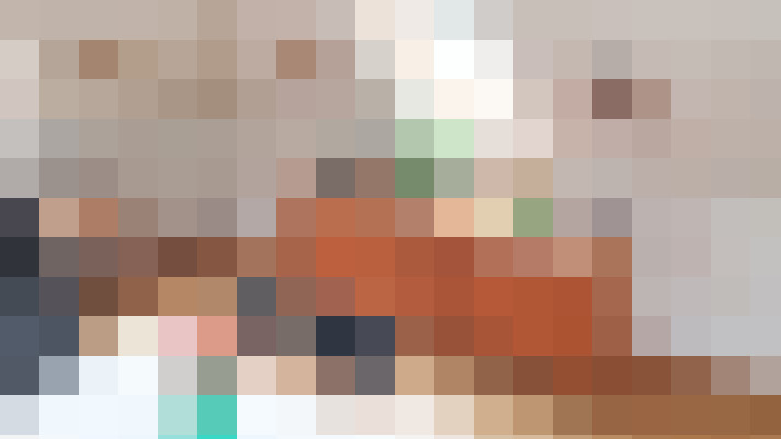 Image 20