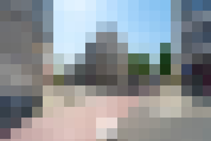 Image 38