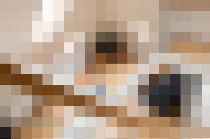 Image 30