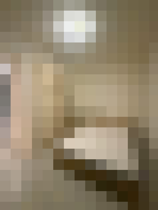  / #10