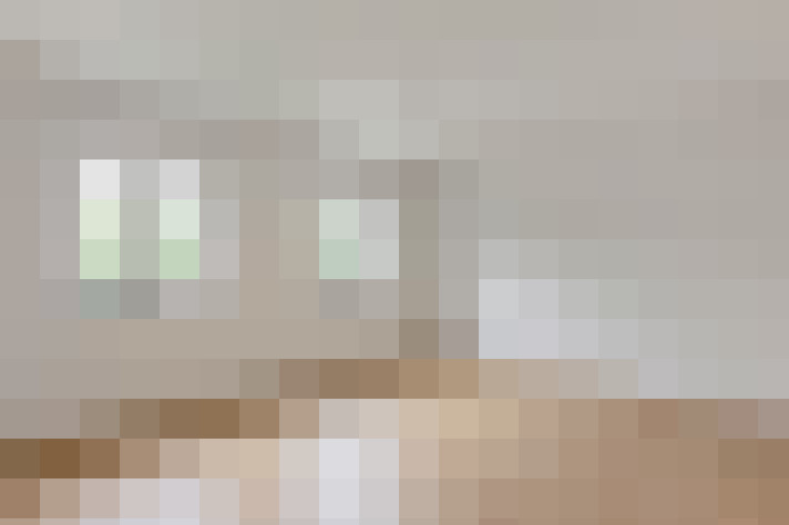 Image 20
