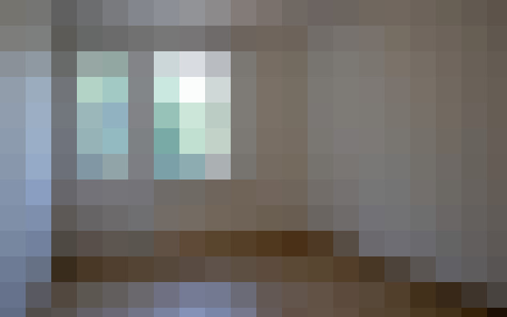 Image 20