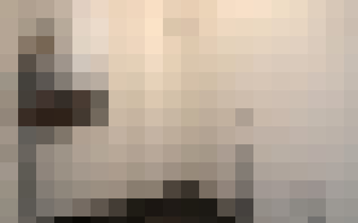 Image 17