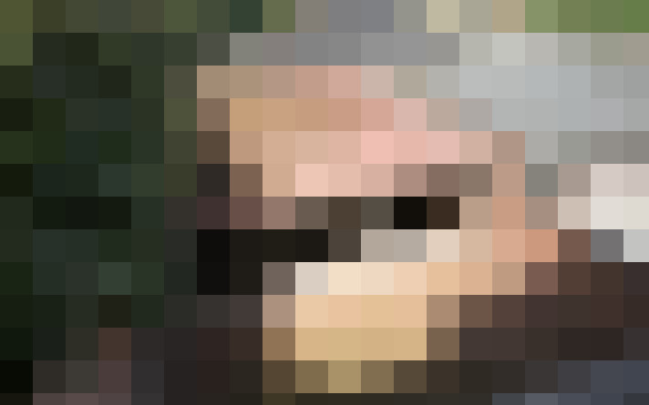 Image 21