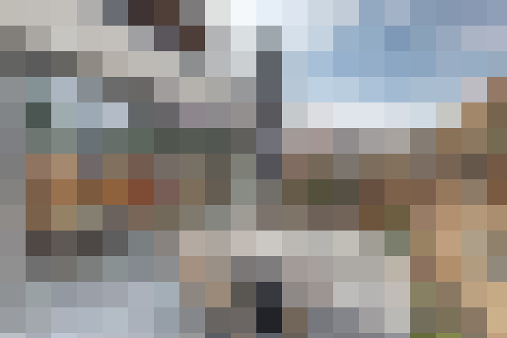 Image 13