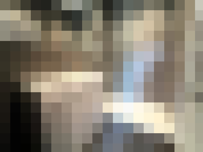 Image 17