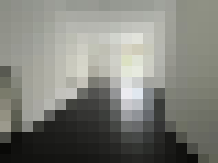Image 13