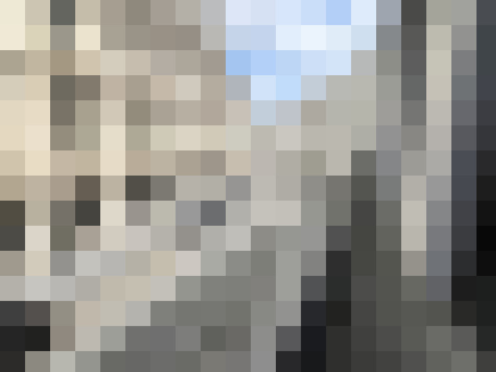 Image 25
