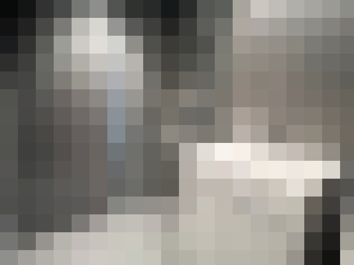 Image 23
