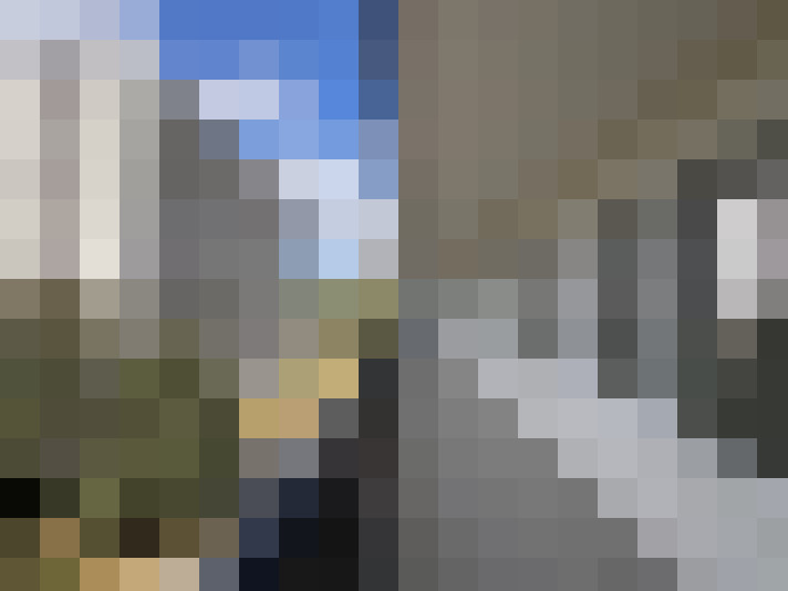 Image 13