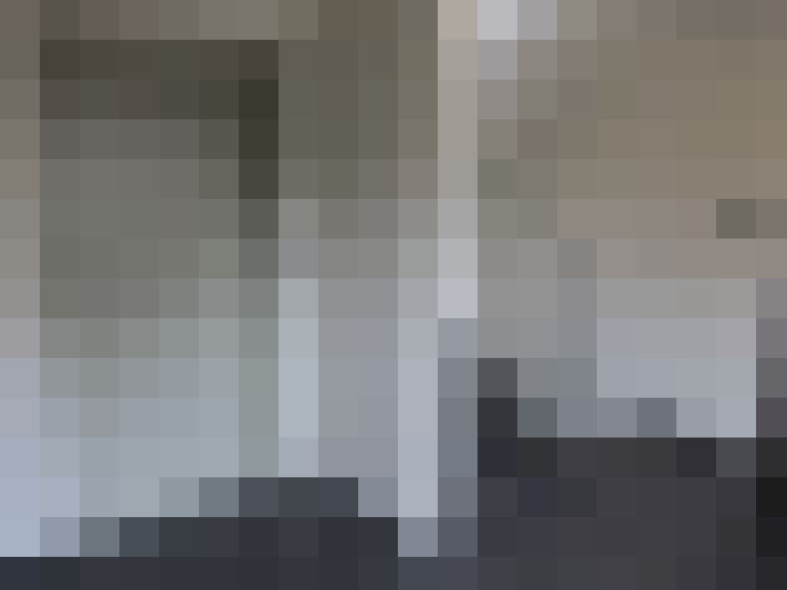 Image 13