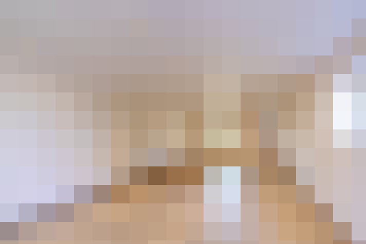Image 25