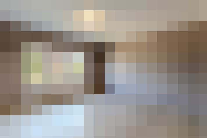 Image 20