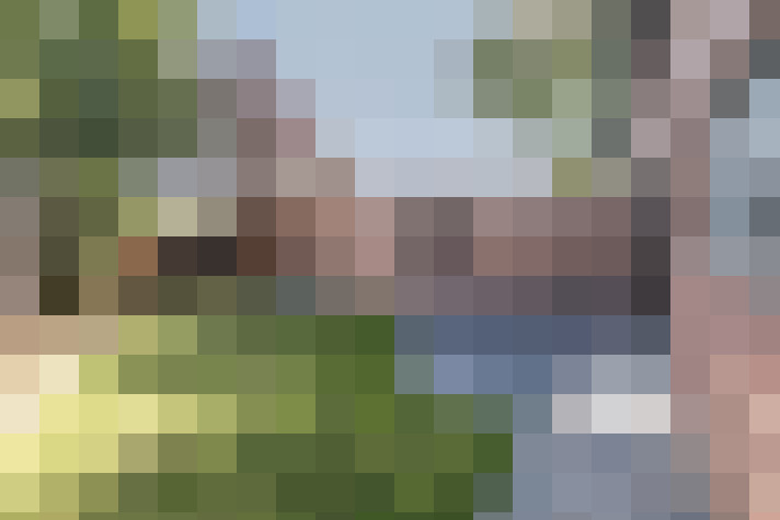 Image 29