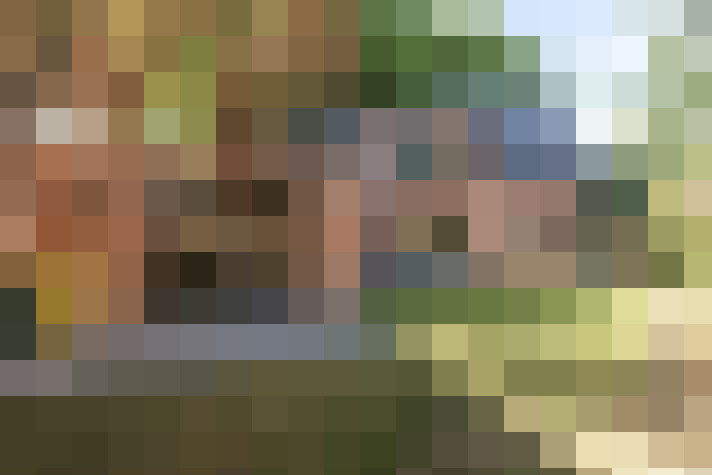 Image 27