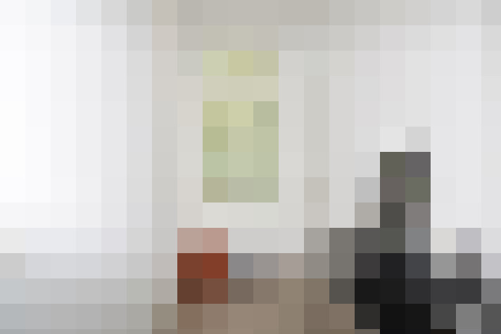 Image 22