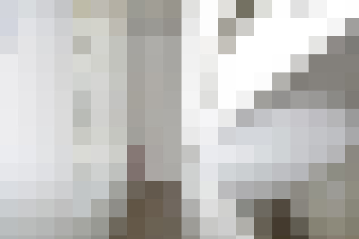 Image 20