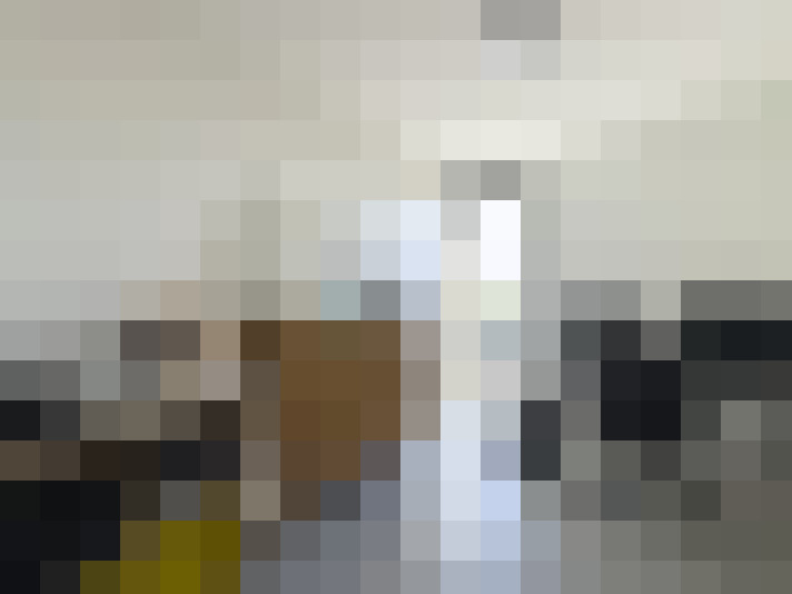 Image 15