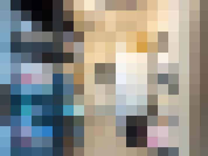 Image 18