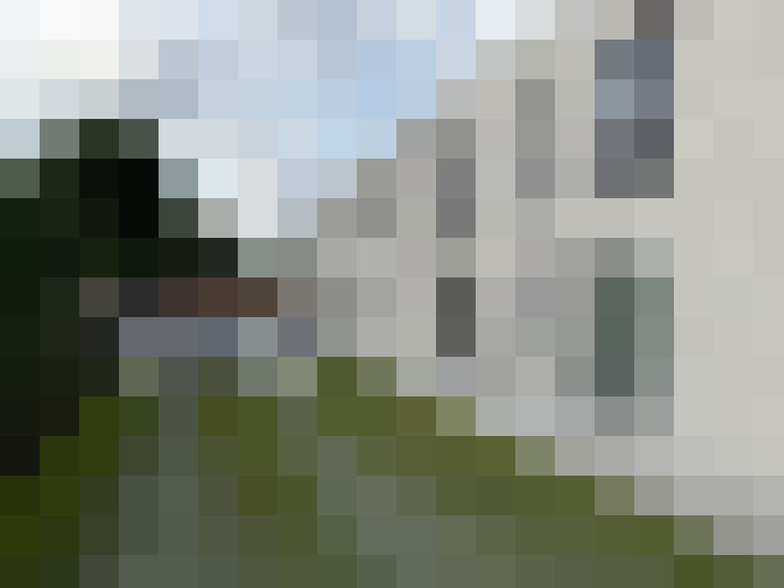Image 14