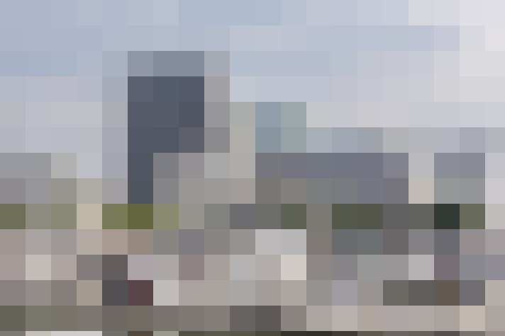 Image 14